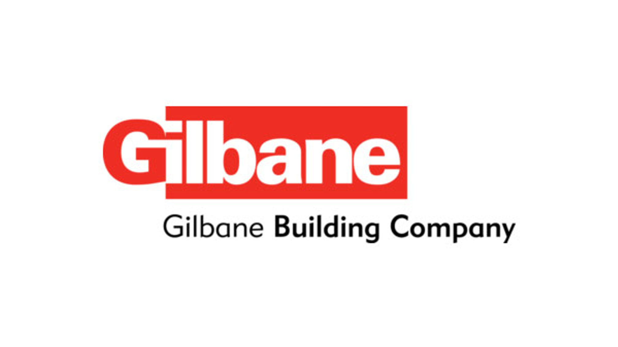 Gilbane / Global Atlantic